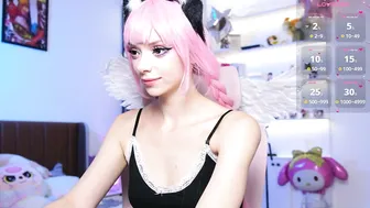 holliwould_ recorded nude video 1004147