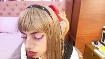 Eimyflorian 31-May-2026 webcam porn video