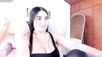 Alheli_16 free cam show - 31-May-26