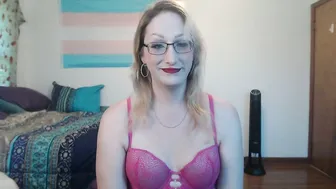 savanah_banana recorded nude video 1004173