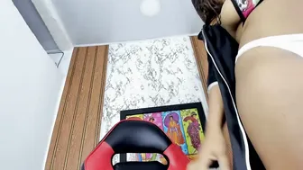 camilagreco_04 porn sex (05/31/2026)