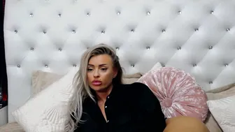 emmamavis recorded nude video 1004195