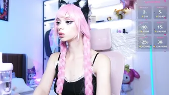 holliwould_ chat porn amateur cam