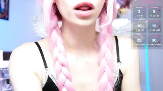holliwould_ chat porn amateur cam