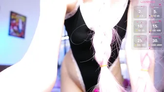 holliwould_ recorded nude video 1004198
