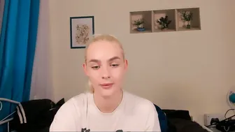 Oliviahappy (05/31/2026) bigass