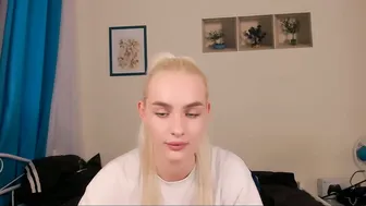 Oliviahappy (05/31/2026) bigass