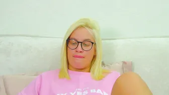 Marianeumann chat porn video 05-31-2026
