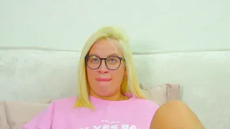 Marianeumann chat porn video 05-31-2026
