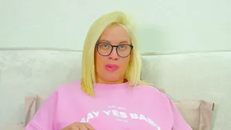 Marianeumann chat porn video 05-31-2026