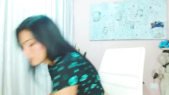 dulcepicante_1 amateur live cam video 05-31-2026
