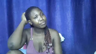 swagg_rasta lovense - (05-31-2026)