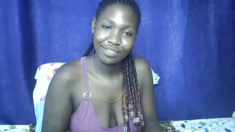 swagg_rasta lovense - (05-31-2026)
