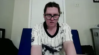 Fuzzypeaches87 05-31-2026 nude