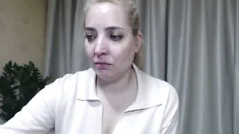ohsweetmari private porn