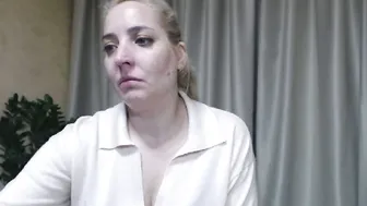 ohsweetmari private porn
