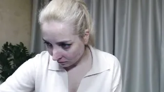 ohsweetmari private porn