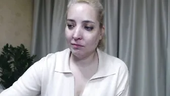 ohsweetmari recorded nude video 1004225