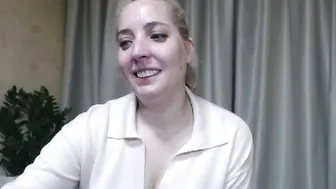 ohsweetmari private porn