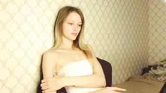 eva_eyre recorded nude video 1004229