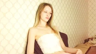 eva_eyre recorded nude video 1004229