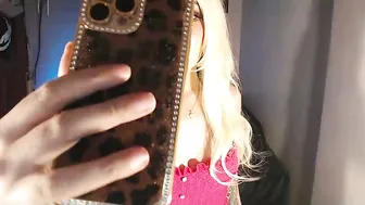 Slut_kalina hot webcam porn video (05-31-2026)
