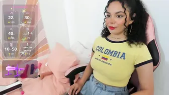 Geminivibe video cam porn cam sex