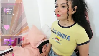 geminivibe recorded nude video 1004233