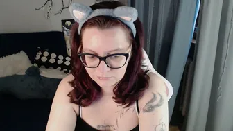 millapoolys recorded nude video 1004251