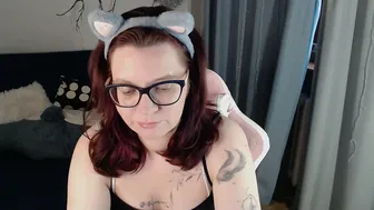 Millapoolys amateur live cam video - 05/31/2026