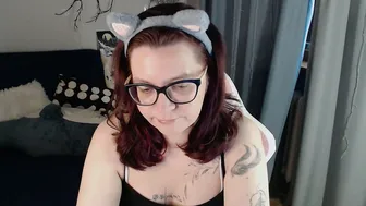 Millapoolys amateur live cam video - 05/31/2026