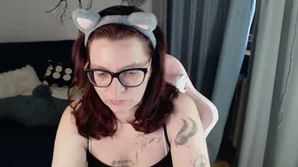 Millapoolys amateur live cam video - 05/31/2026