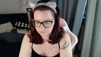Millapoolys amateur live cam video - 05/31/2026