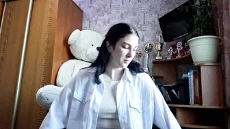 sharicehollinghead recorded nude video 1004253
