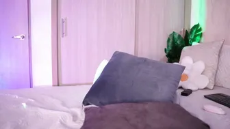 Emiily_bell chat sex cam chat xxx