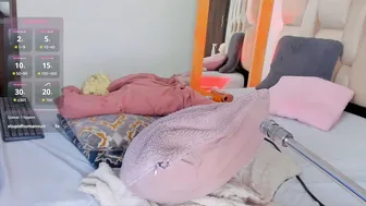 brenda_ruiz_ recorded nude video 1004267