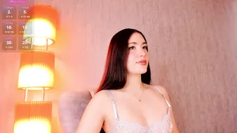 Lunar_leen cam sex porn naked