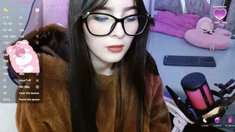 destinya_ recorded nude video 1004274