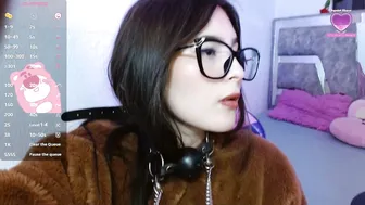 Destinya_ 31-May-2026 porn sex
