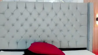 suxan_white recorded nude video 1004282