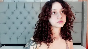 suxan_white chat cam sex xxx chat