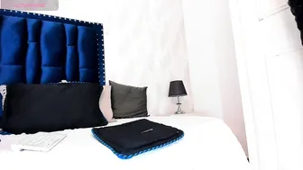 addictivexts recorded nude video 1004284