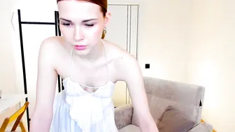 Feel_our_vibe new horny amateur