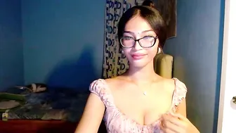 Missminervaa smalltits 31-May-2026