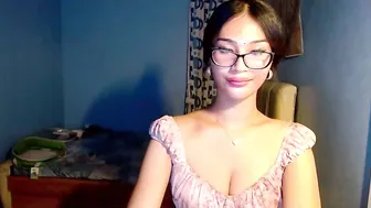 Missminervaa smalltits 31-May-2026