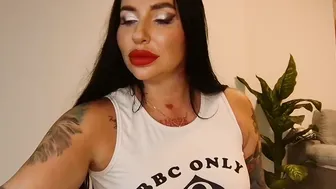 cokeyspeed69 feets webcam chat