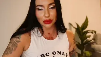 cokeyspeed69 feets webcam chat