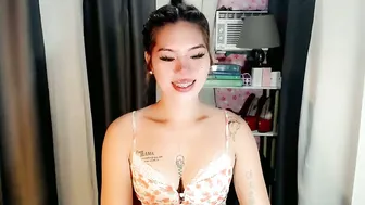 andrea06121998 nude cam 31-May-26