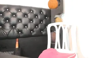 valeriapinkk recorded nude video 1004306