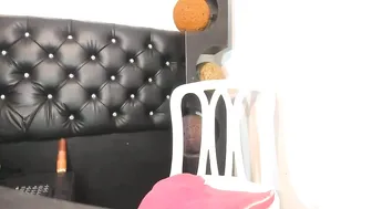 valeriapinkk recorded nude video 1004306